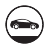 Car Rental
