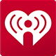 iHeart Radio