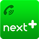 nextPlus