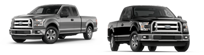 0% APR models