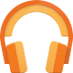 Google Play Music