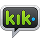 Kik