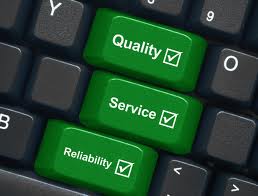 quality service reliability.jpg