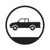 Truck Center