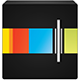 Stitcher Radio