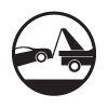 Towing Center