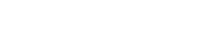 Summer Sales Event