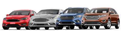 0% APR models