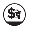 Auto Buying Center