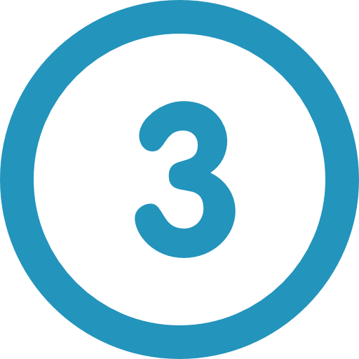 Step 3