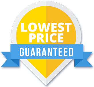 The Lowest Price
