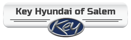 Key Hyundai of Salem