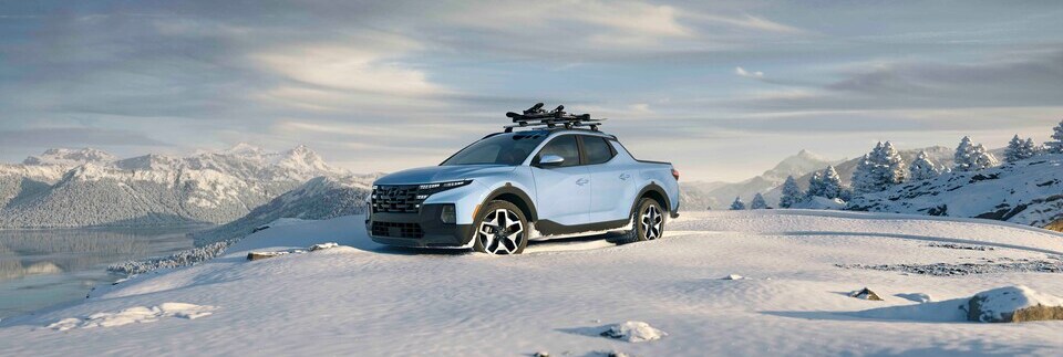 2024-Hyundai-SantaCruz-Limited-AWD-SUV-L07-960x323.jpeg