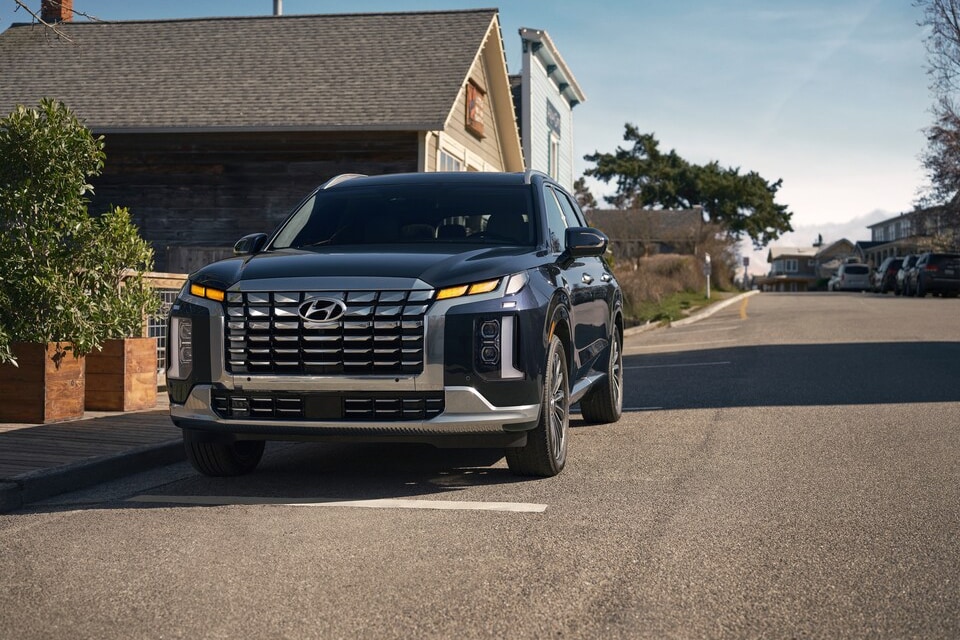 2024-Hyundai-Palisade-Calligraphy-FWD-SUV-L09-960x640.jpeg