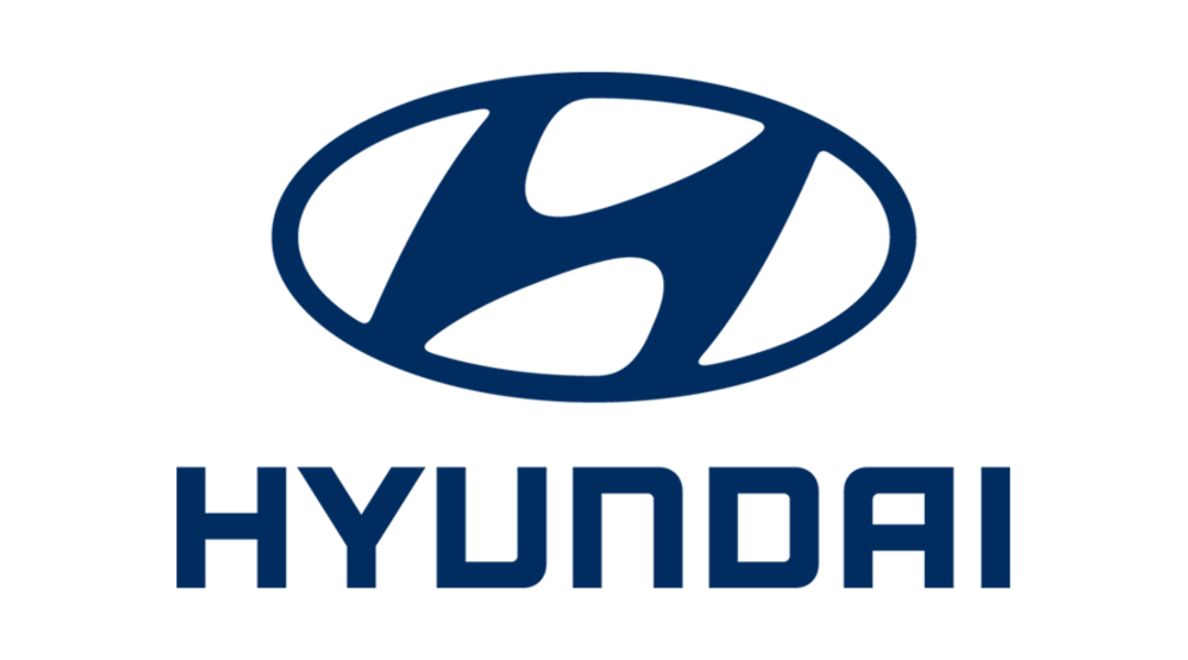 IONIQ 5