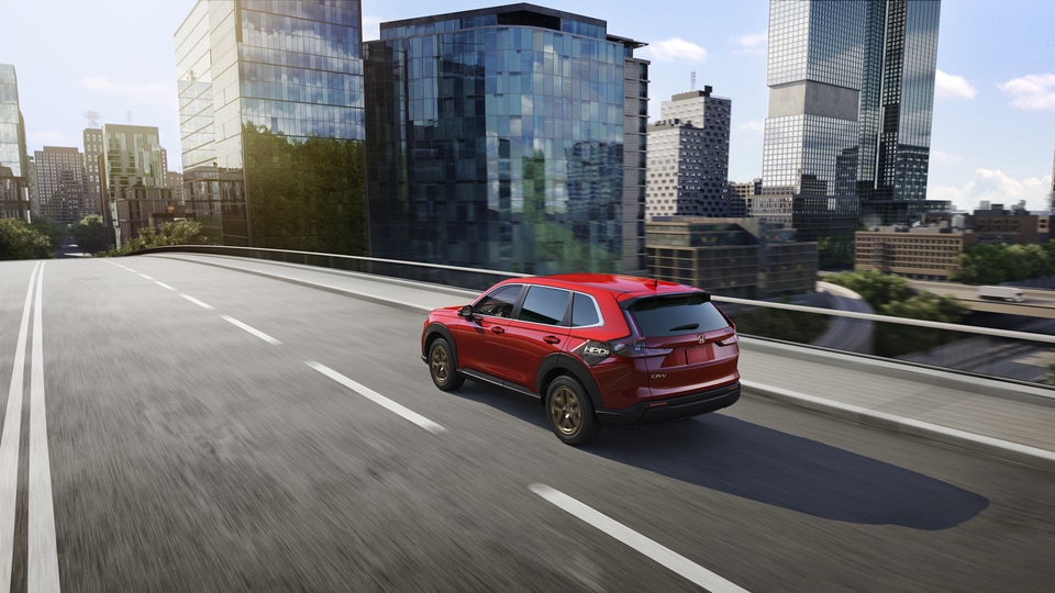 2024-Honda-CRV-EX-HPD-SUV-L02.jpeg