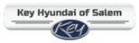 Logotipo del concesionario