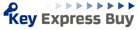 Key Express Buy at Key Hyundai of Salem