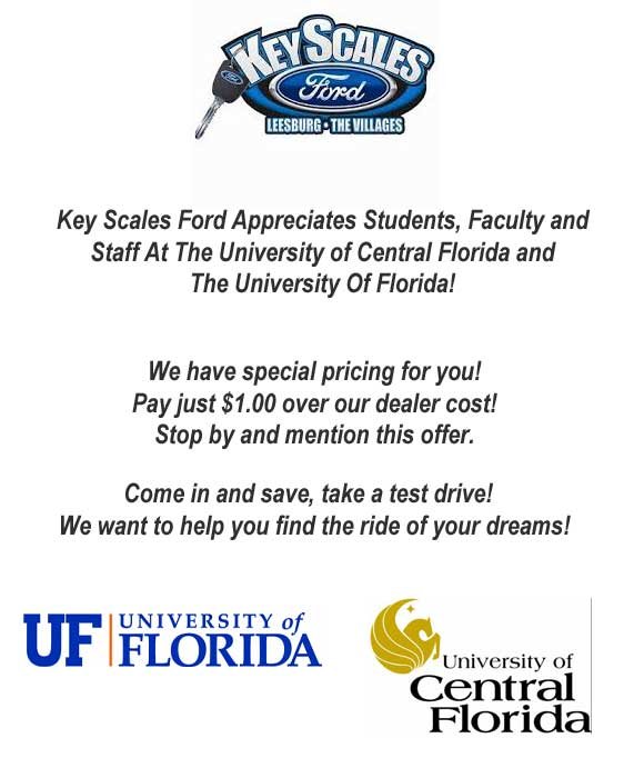 ksf-college-flyer.jpg