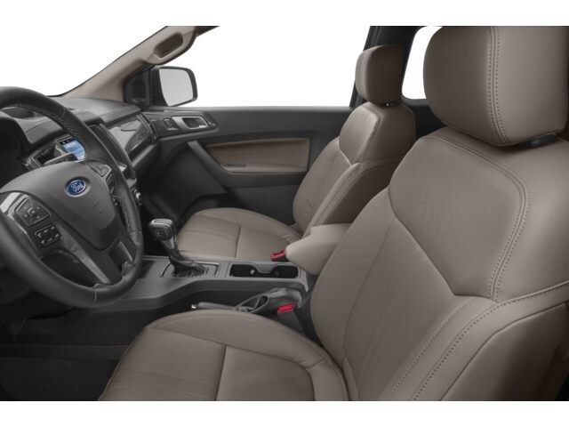 2019 Ford Ranger - Interior (2).jpg