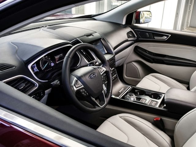 2019 Ford Edge - Interior (1).jpg