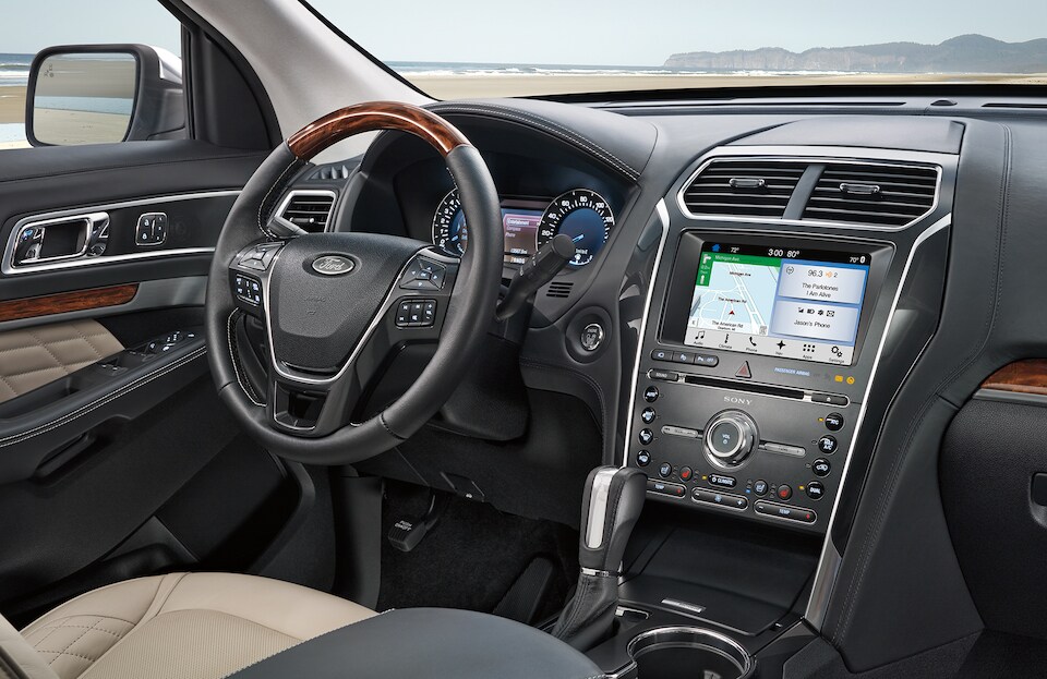 2018 Ford Explorer - Exterior (1).jpeg