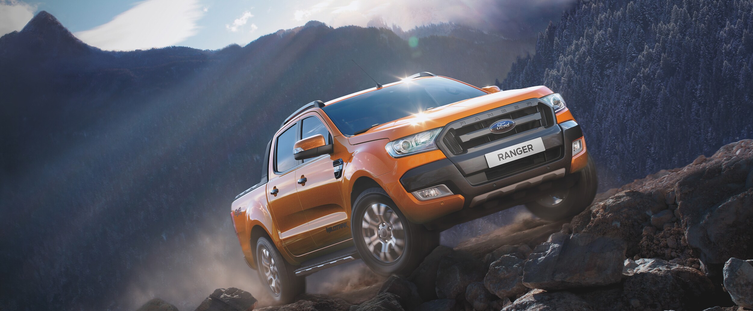 2019 Ford Ranger - Exterior (2).jpeg