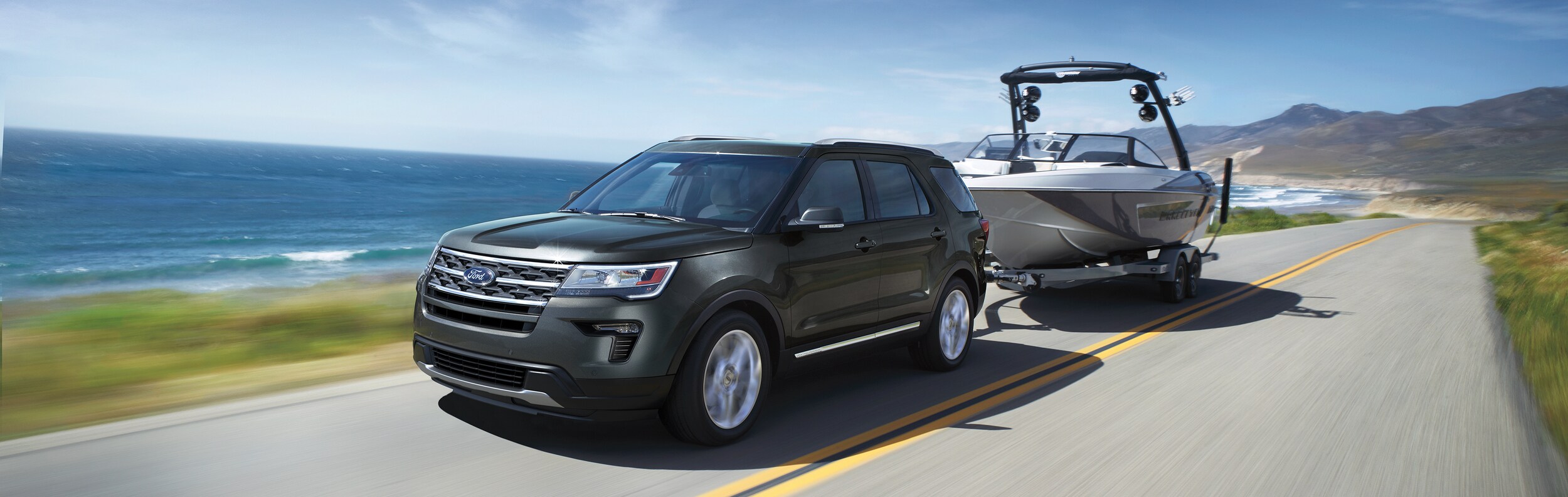2019 Ford Explorer - Exterior (3).jpeg