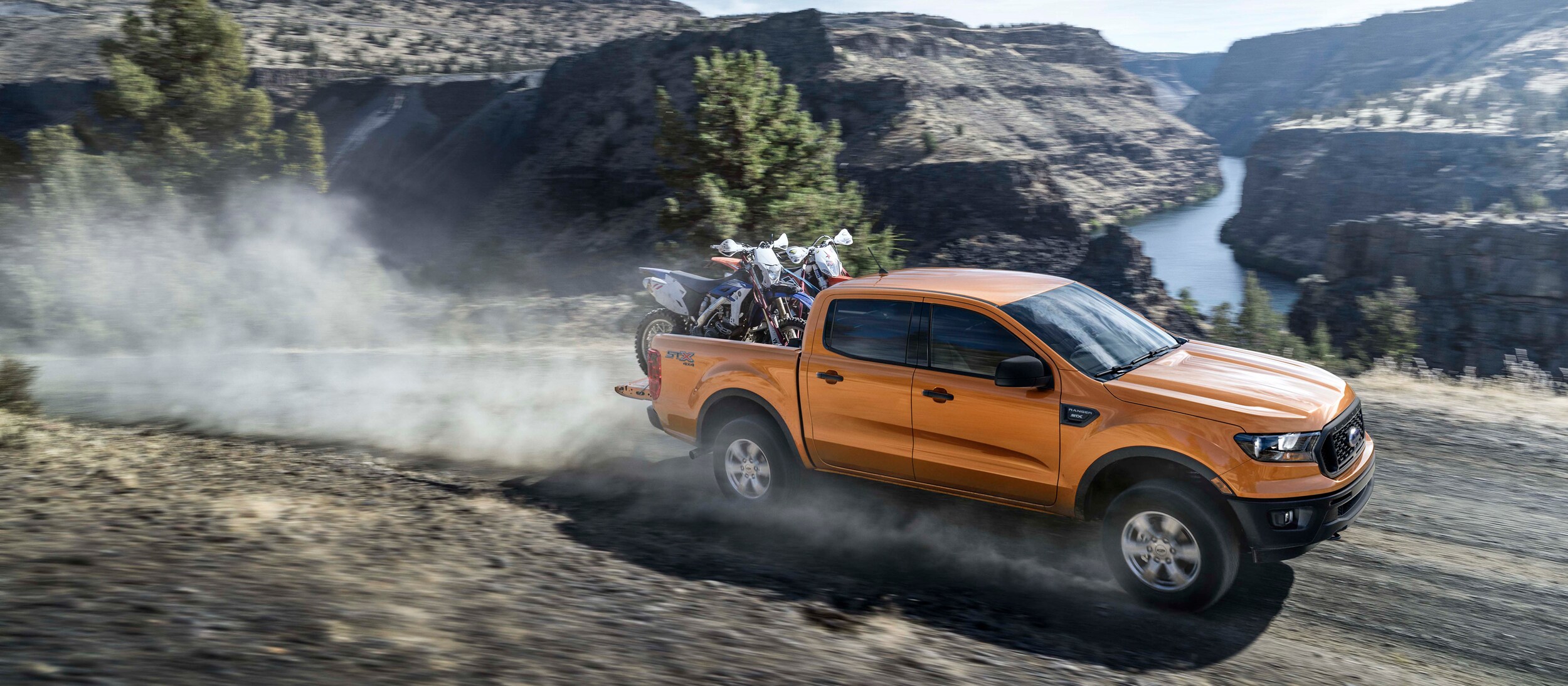 2019 Ford Ranger - Exterior (3).jpeg