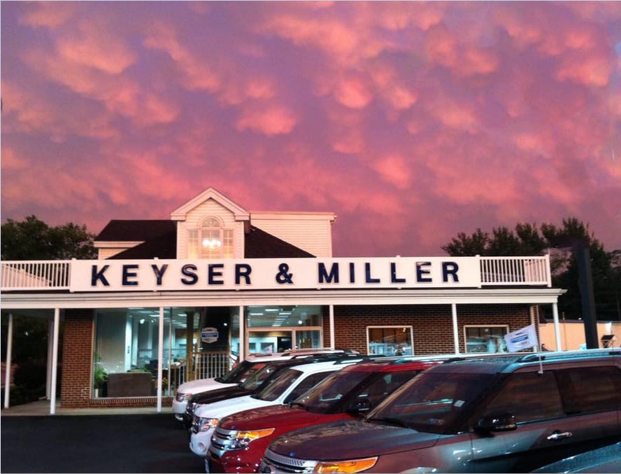 Keyser Miller.png