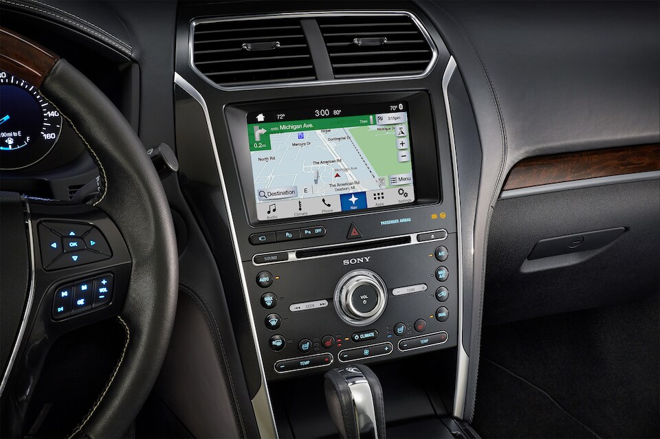 2018 Ford Explorer - Exterior (2).jpeg