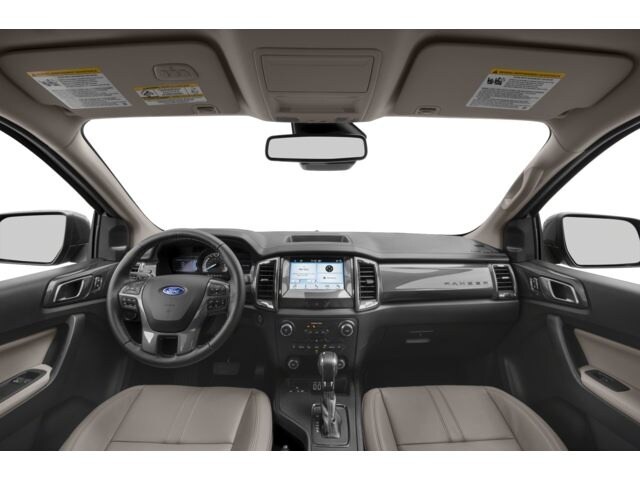2019 Ford Ranger - Interior (1).jpg