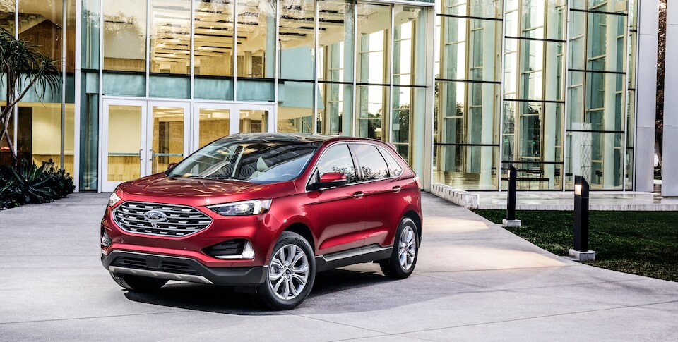 2019 Ford Edge - Exterior (8).jpeg
