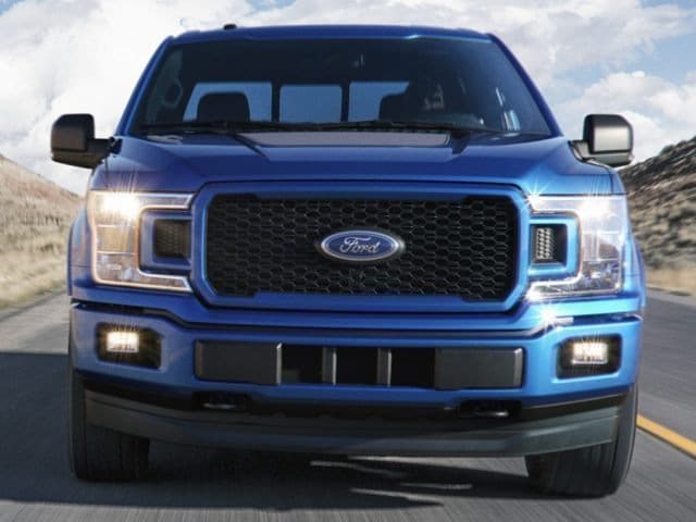 2019 Ford F-150 - Exterior (3).jpg