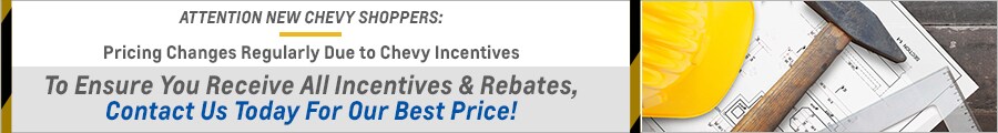 Pricing.jpg