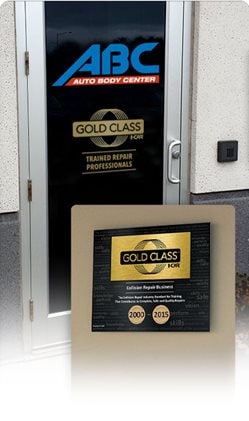 NEW-WhatIsTheGCDesignation.jpg