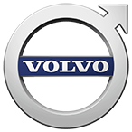 volvo logo 146x146.png