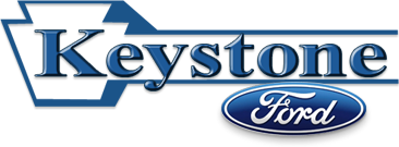 Keystone Ford logo.png
