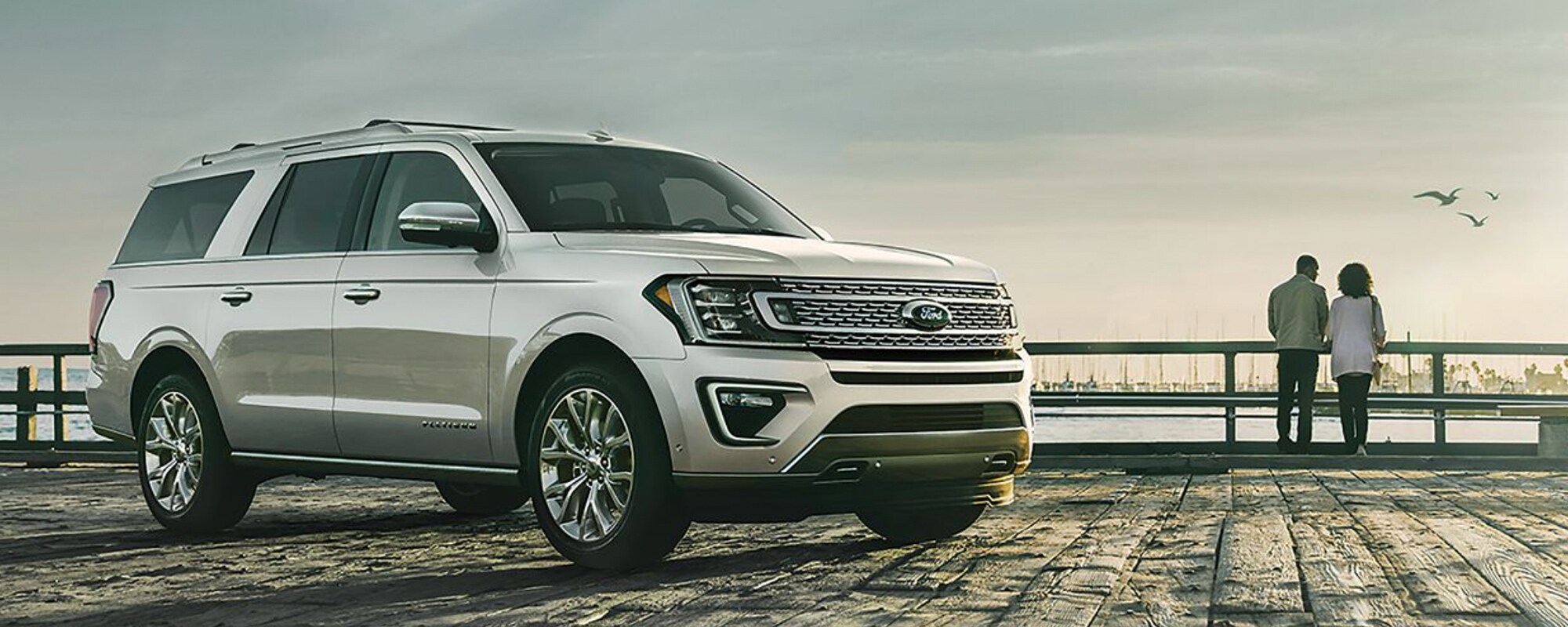 2019fordexpedition