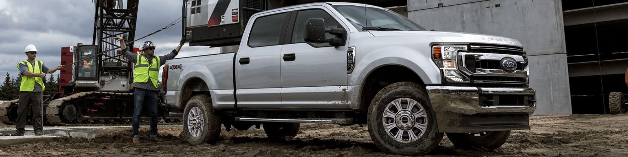 2020fordf250