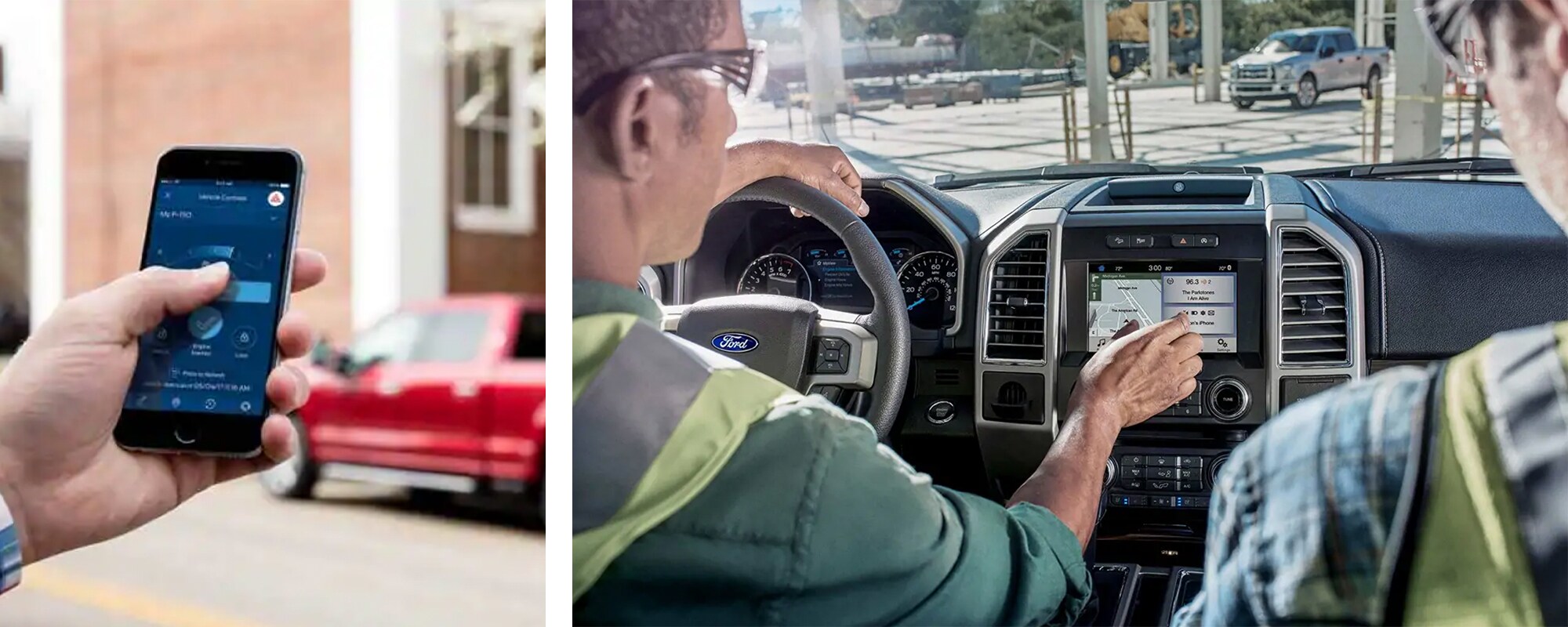 Car dealerships in Chambersburg PA