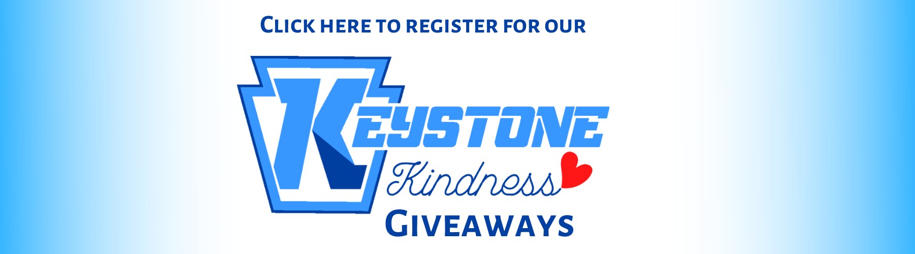 Keystone Kindness Banner.png