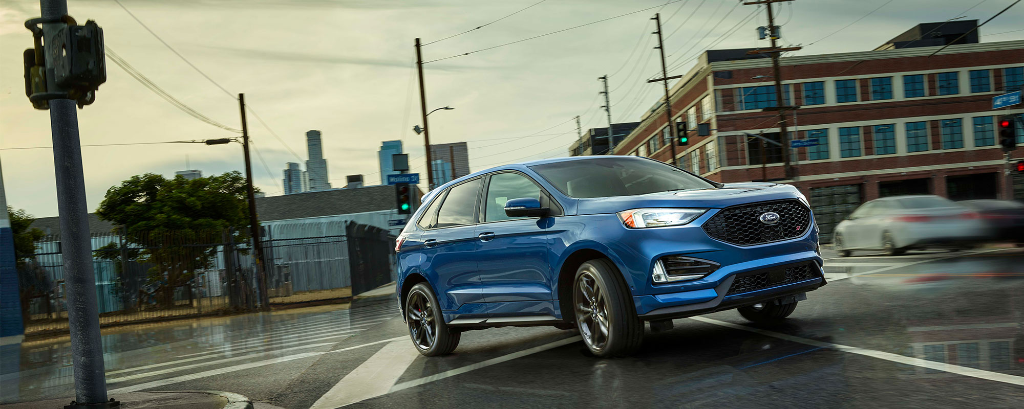 2019fordedge