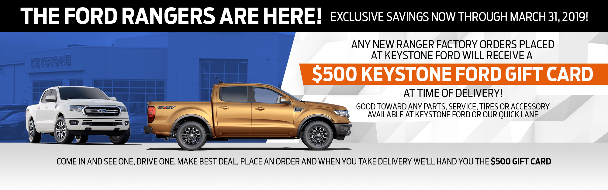 Car dealerships in Chambersburg PA