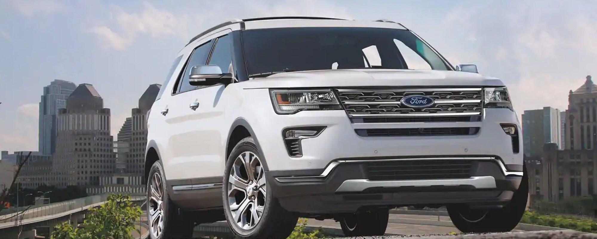 fordexplorer