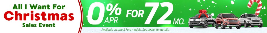Car dealerships Chambersburg PA