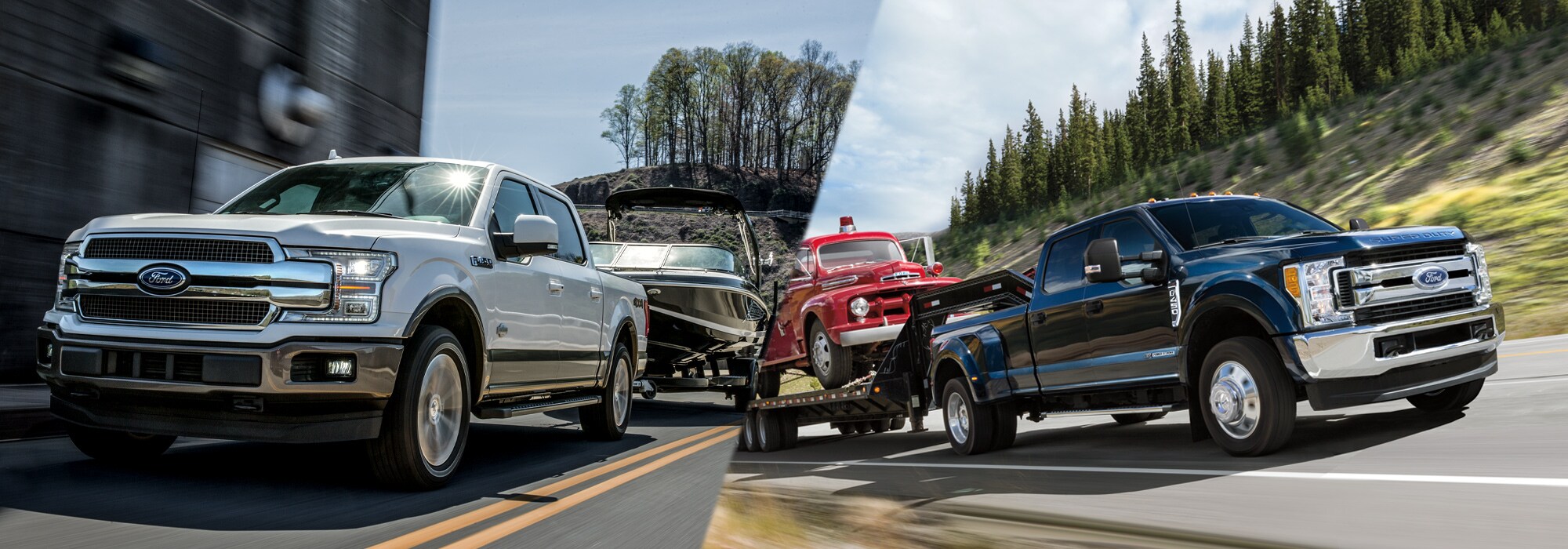 Buying v. Leasing