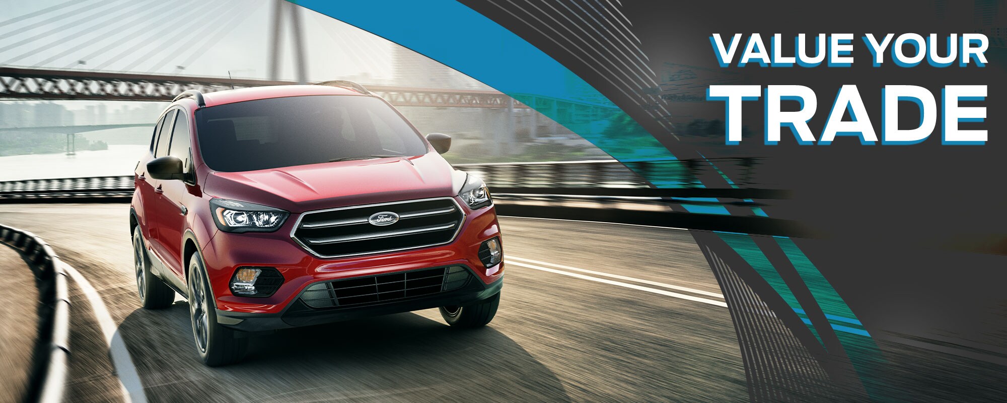 Ford Dealer Chambersburg