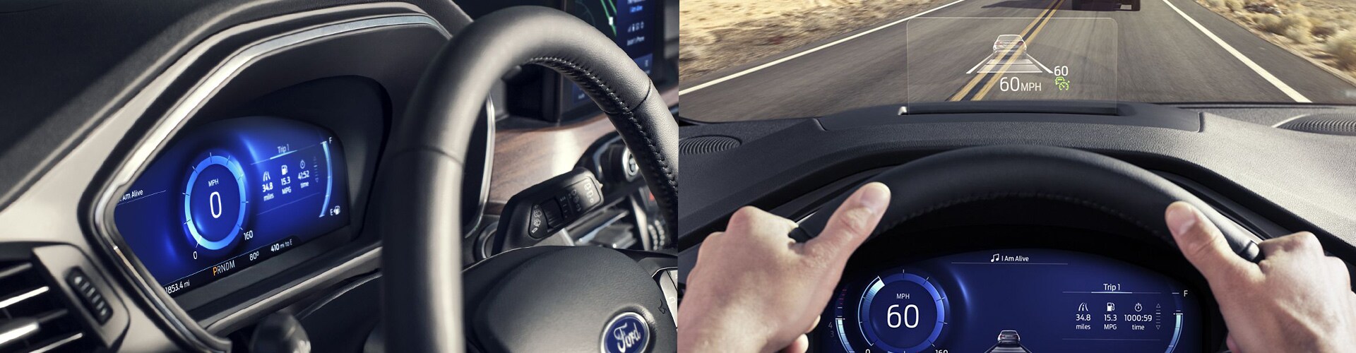 2020fordescape