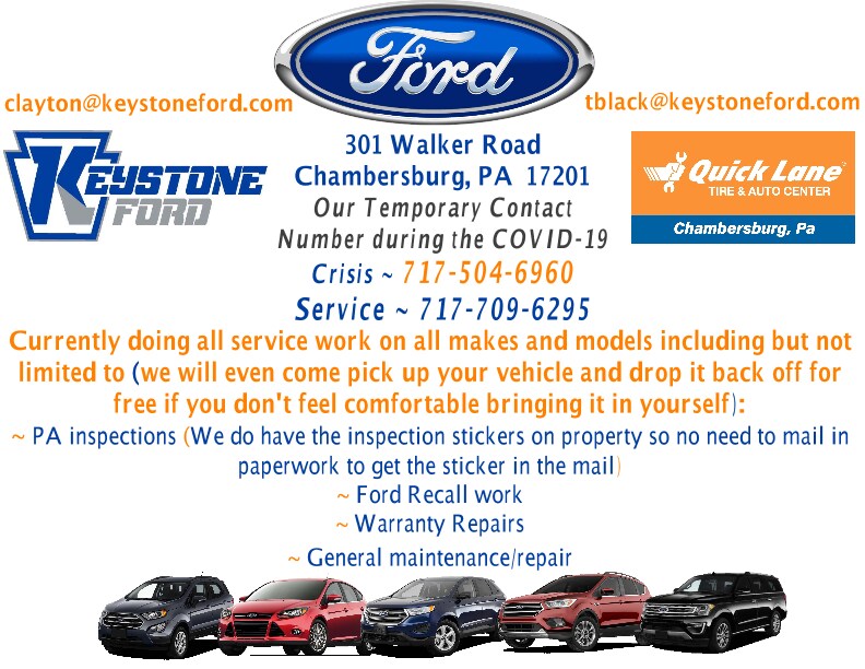 Service Flyer.pdf